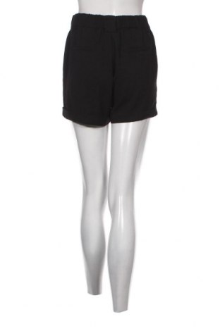 Damen Shorts Moves by Minimum, Größe S, Farbe Schwarz, Preis € 9,46