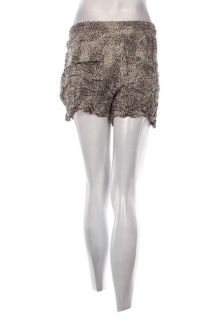 Γυναικείο κοντό παντελόνι Ms Mode, Μέγεθος XL, Χρώμα Πολύχρωμο, Τιμή 4,35 €