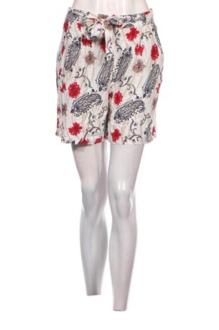Damen Shorts Multiblu, Größe M, Farbe Mehrfarbig, Preis 6,61 €