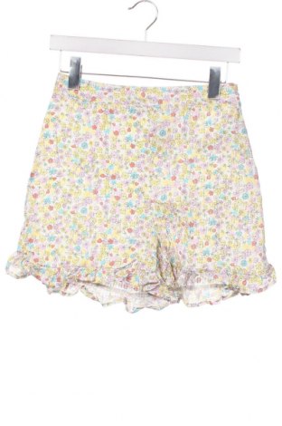 Γυναικείο κοντό παντελόνι NA-KD, Μέγεθος XS, Χρώμα Πολύχρωμο, Τιμή 7,13 €