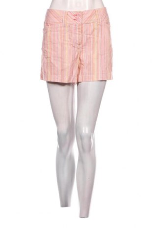Дамски къс панталон Next, Размер L, Цвят Розов, Цена 15,36 лв.