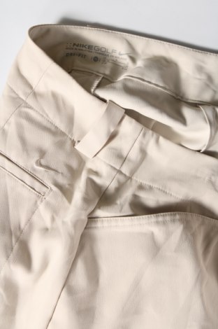 Spódnico-spodnie Nike, Rozmiar XL, Kolor Beżowy, Cena 76,77 zł