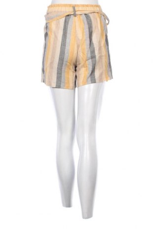 Damen Shorts Nisan, Größe S, Farbe Mehrfarbig, Preis € 12,79