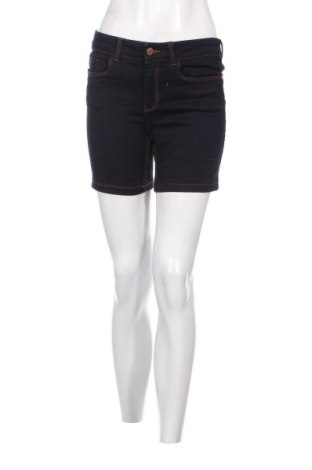 Γυναικείο κοντό παντελόνι Noisy May, Μέγεθος S, Χρώμα Μπλέ, Τιμή 4,00 €