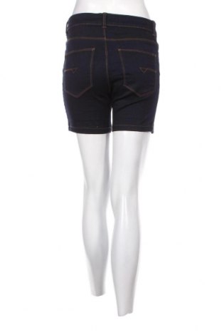 Γυναικείο κοντό παντελόνι Noisy May, Μέγεθος S, Χρώμα Μπλέ, Τιμή 3,64 €