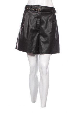 Damen Shorts ONLY, Größe XL, Farbe Schwarz, Preis 9,28 €