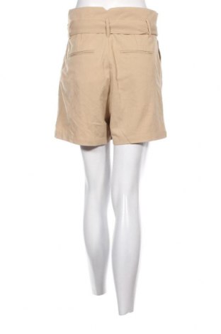 Дамски къс панталон ONLY, Размер M, Цвят Кафяв, Цена 15,00 лв.