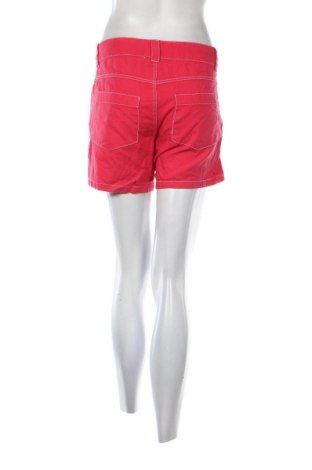Дамски къс панталон ONLY, Размер S, Цвят Розов, Цена 5,85 лв.