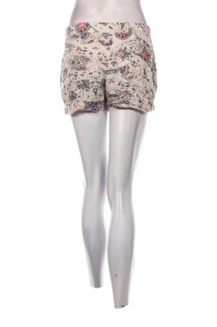 Дамски къс панталон ONLY, Размер M, Цвят Многоцветен, Цена 6,45 лв.