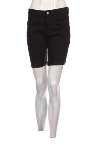 Дамски къс панталон ONLY, Размер S, Цвят Черен, Цена 5,70 лв.
