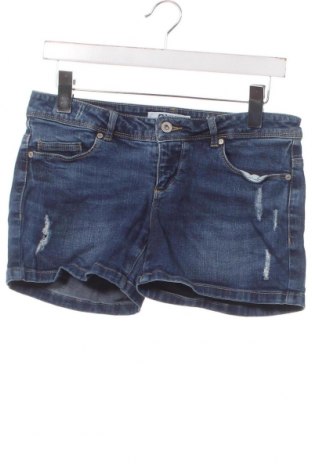 Damen Shorts ONLY, Größe S, Farbe Blau, Preis € 10,44
