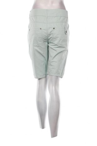 Дамски къс панталон ONLY, Размер XL, Цвят Син, Цена 15,00 лв.