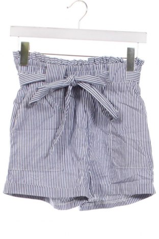 Γυναικείο κοντό παντελόνι ONLY, Μέγεθος S, Χρώμα Πολύχρωμο, Τιμή 3,90 €