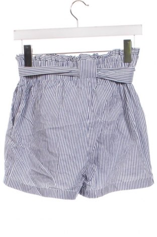 Γυναικείο κοντό παντελόνι ONLY, Μέγεθος S, Χρώμα Πολύχρωμο, Τιμή 9,28 €