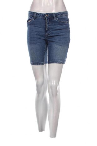 Pantaloni scurți de femei ONLY, Mărime S, Culoare Albastru, Preț 20,67 Lei