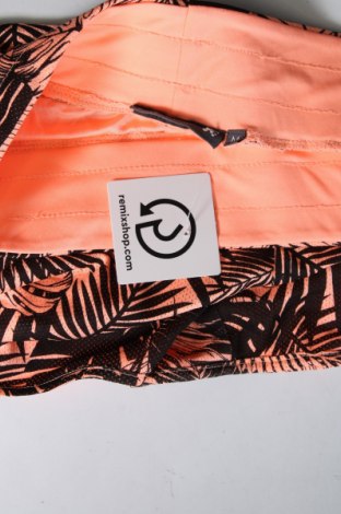 Damen Shorts ONLY Play, Größe M, Farbe Orange, Preis € 10,44