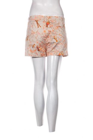 Γυναικείο κοντό παντελόνι Oasis, Μέγεθος M, Χρώμα Πολύχρωμο, Τιμή 14,85 €