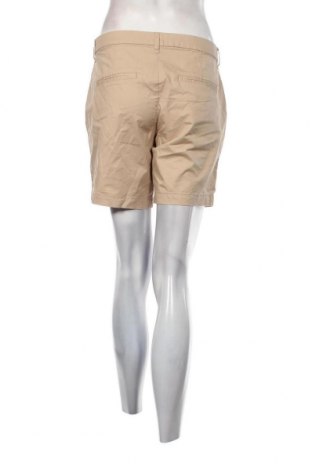 Damen Shorts Old Navy, Größe M, Farbe Beige, Preis 16,70 €