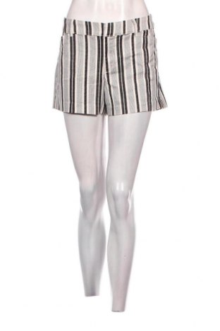 Damen Shorts Old Navy, Größe L, Farbe Mehrfarbig, Preis 7,52 €