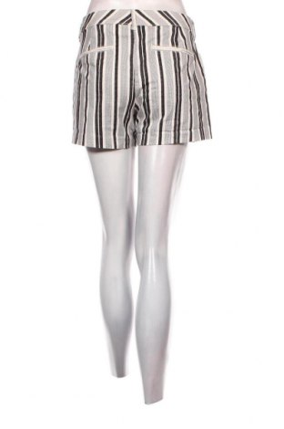 Damen Shorts Old Navy, Größe L, Farbe Mehrfarbig, Preis € 6,68