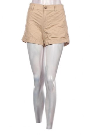 Damen Shorts Old Navy, Größe L, Farbe Beige, Preis € 6,68