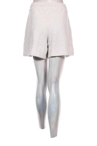 Γυναικείο κοντό παντελόνι O'neill, Μέγεθος L, Χρώμα Γκρί, Τιμή 24,71 €