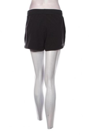 Γυναικείο κοντό παντελόνι O'neill, Μέγεθος L, Χρώμα Μαύρο, Τιμή 8,02 €