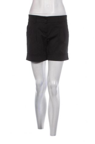 Γυναικείο κοντό παντελόνι Orsay, Μέγεθος M, Χρώμα Μαύρο, Τιμή 7,05 €