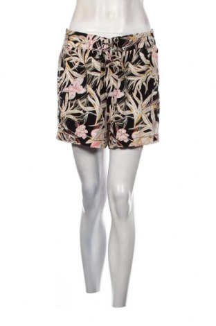 Дамски къс панталон Orsay, Размер L, Цвят Многоцветен, Цена 9,69 лв.
