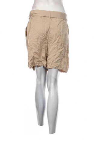 Дамски къс панталон Orsay, Размер L, Цвят Бежов, Цена 9,69 лв.