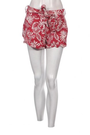 Γυναικείο κοντό παντελόνι Oysho, Μέγεθος M, Χρώμα Πολύχρωμο, Τιμή 2,97 €