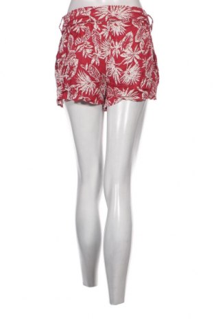 Дамски къс панталон Oysho, Размер M, Цвят Многоцветен, Цена 4,80 лв.