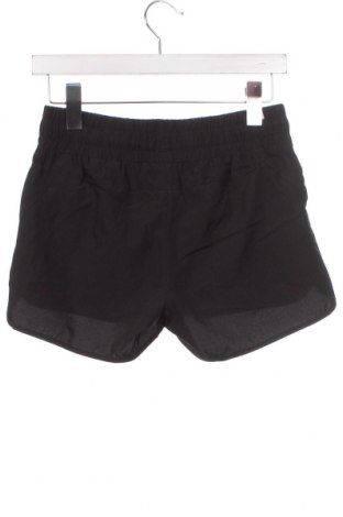 Damen Shorts PUMA, Größe XS, Farbe Schwarz, Preis 16,70 €
