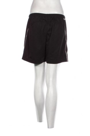 Γυναικείο κοντό παντελόνι PUMA, Μέγεθος M, Χρώμα Μαύρο, Τιμή 13,96 €