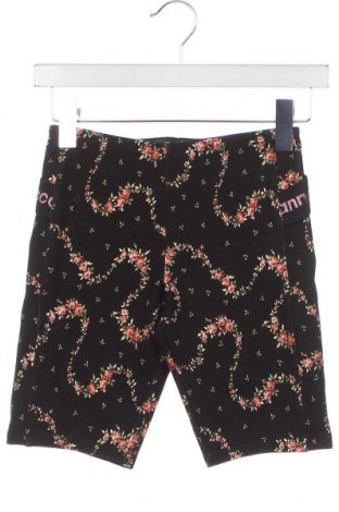 Дамски къс панталон Paco Rabanne, Размер XXS, Цвят Многоцветен, Цена 98,70 лв.