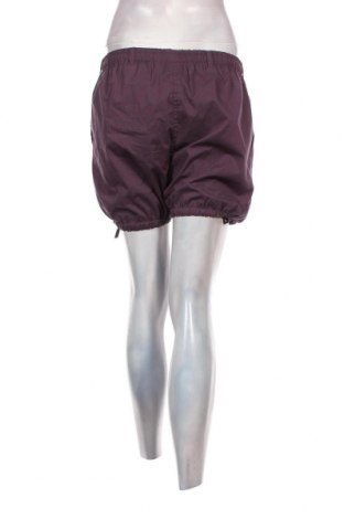 Damen Shorts Pause Jeans, Größe M, Farbe Lila, Preis € 10,31