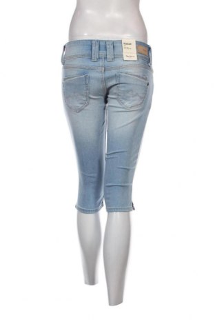 Női rövidnadrág Pepe Jeans, Méret M, Szín Kék, Ár 8 034 Ft