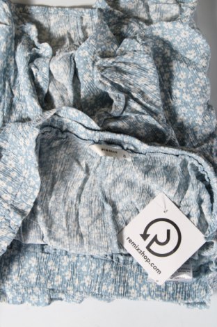 Γυναικείο κοντό παντελόνι Pigalle, Μέγεθος S, Χρώμα Πολύχρωμο, Τιμή 2,94 €