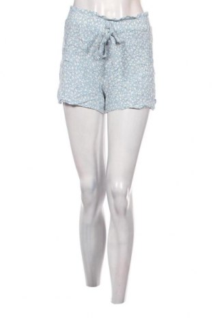 Γυναικείο κοντό παντελόνι Pigalle, Μέγεθος S, Χρώμα Πολύχρωμο, Τιμή 1,76 €
