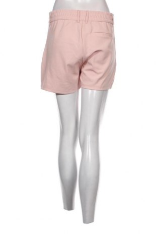 Дамски къс панталон Pigalle, Размер M, Цвят Розов, Цена 7,60 лв.