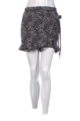 Damen Shorts Pigalle, Größe M, Farbe Schwarz, Preis € 6,61