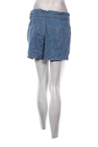 Damen Shorts Pimkie, Größe M, Farbe Blau, Preis € 13,22