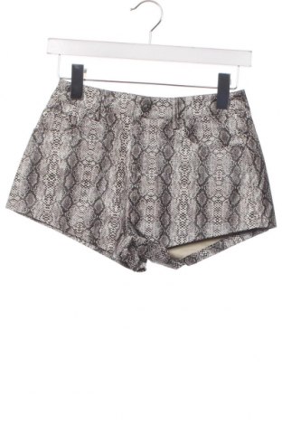 Damen Shorts Pimkie, Größe XS, Farbe Mehrfarbig, Preis € 7,83