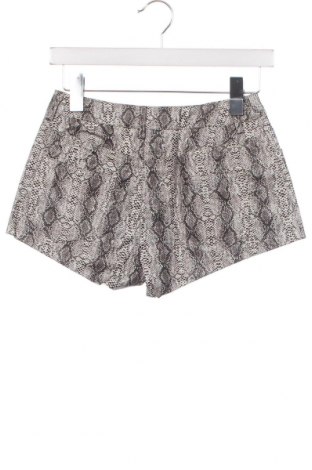 Γυναικείο κοντό παντελόνι Pimkie, Μέγεθος XS, Χρώμα Πολύχρωμο, Τιμή 1,60 €