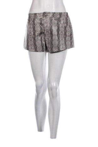Γυναικείο κοντό παντελόνι Pimkie, Μέγεθος M, Χρώμα Πολύχρωμο, Τιμή 7,51 €