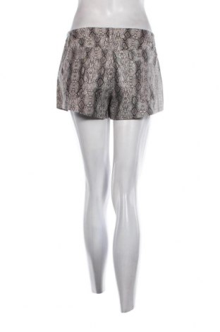 Damen Shorts Pimkie, Größe M, Farbe Mehrfarbig, Preis 7,35 €