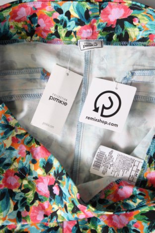 Damen Shorts Pimkie, Größe XL, Farbe Mehrfarbig, Preis 6,71 €