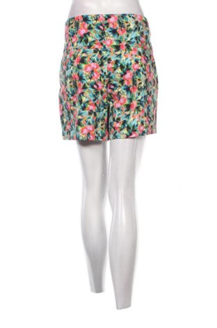 Damen Shorts Pimkie, Größe XL, Farbe Mehrfarbig, Preis 6,71 €