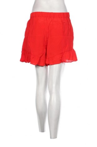 Damen Shorts Pimkie, Größe M, Farbe Rot, Preis 5,59 €