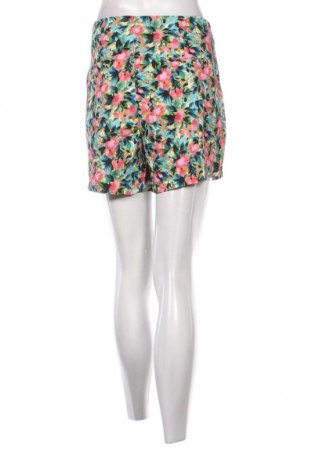 Damen Shorts Pimkie, Größe L, Farbe Mehrfarbig, Preis 6,71 €